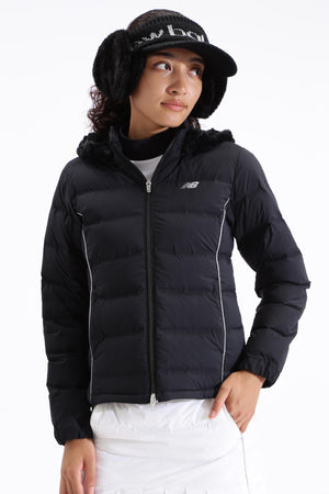 ee05db58-5743-5c8b-b063-595eb18a7455_Image