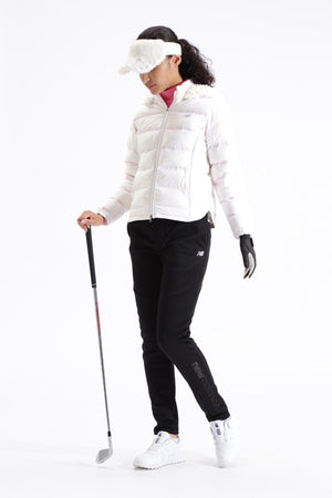 dd32d7a0-a256-5be8-a10b-32205f201445_Image