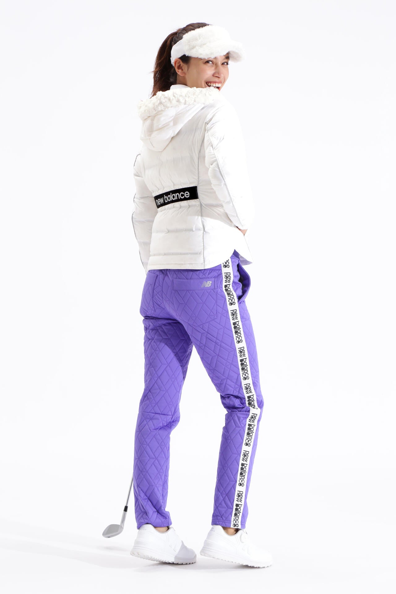 e4c17b5b-f590-598a-8f8f-2ec4d6a624e3_Image