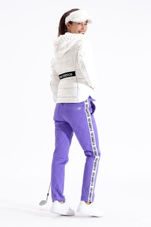 e4c17b5b-f590-598a-8f8f-2ec4d6a624e3_Image