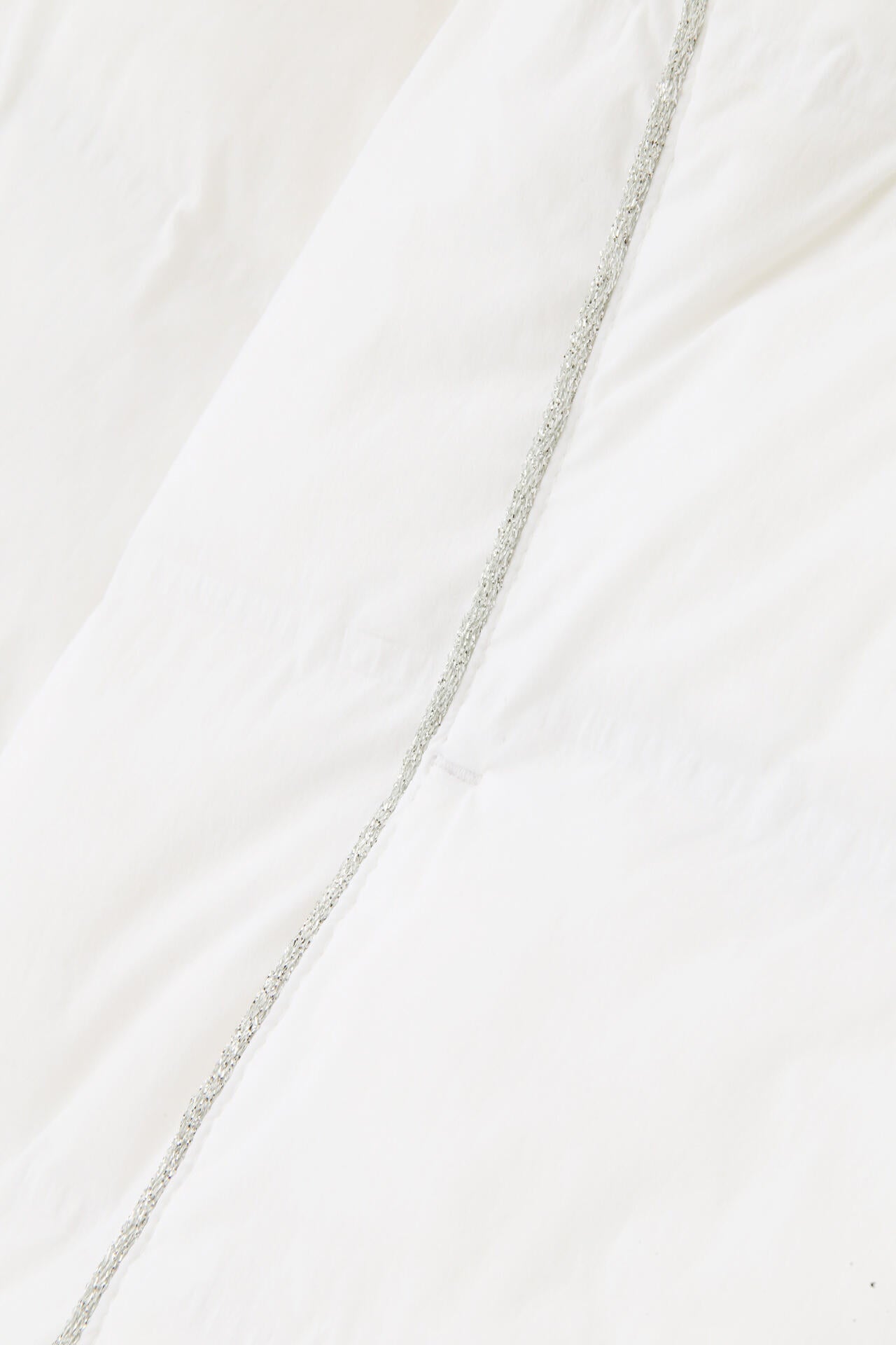 37911352-dcf5-5143-af92-c566653d160d_Image