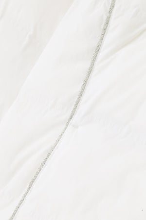 37911352-dcf5-5143-af92-c566653d160d_Image