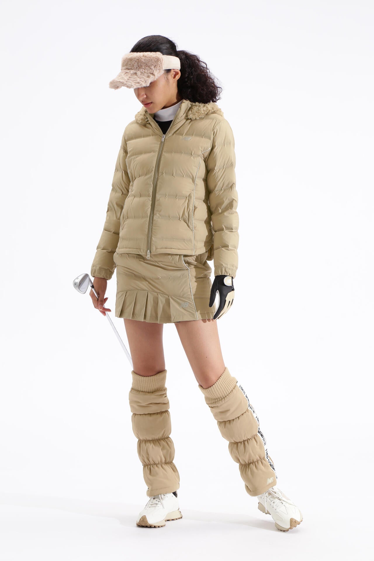 fcf36e48-cde9-5663-8306-c964b2189052_Image