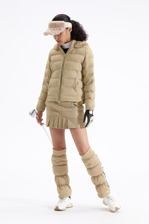 fcf36e48-cde9-5663-8306-c964b2189052_Image