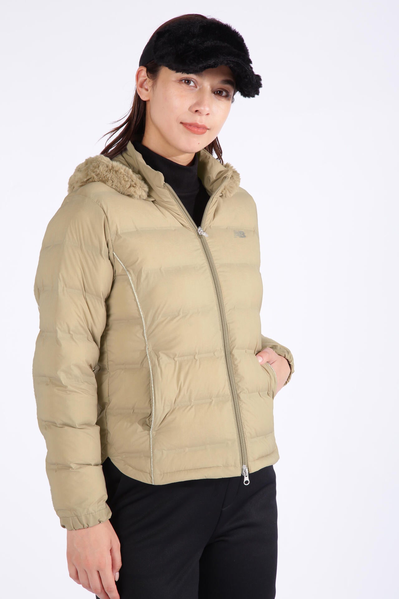 1457431b-b89d-560b-82f8-ac49b4040eb8_Image