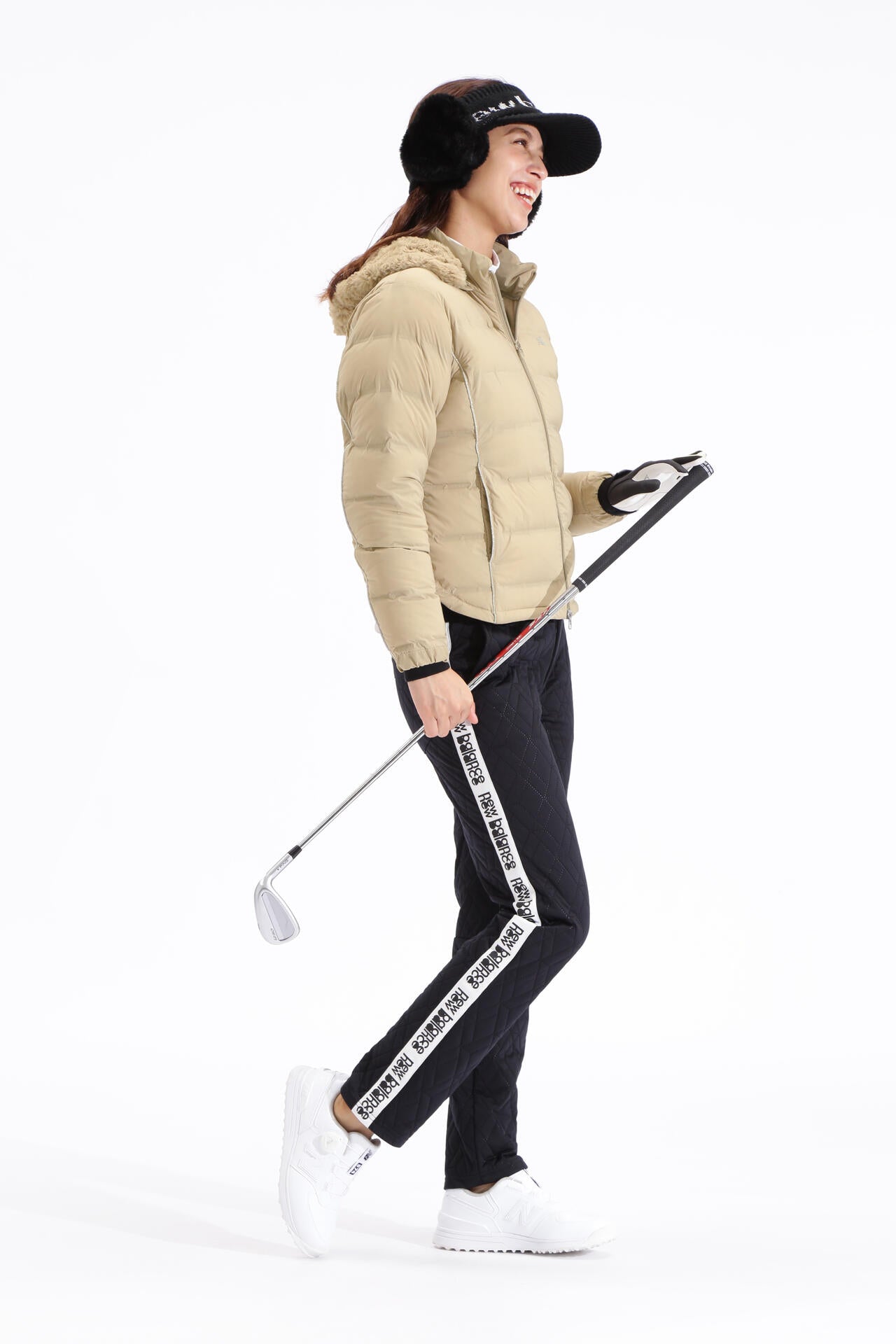 09d00106-c2f3-56b7-bd3f-ffe15a97702e_Image