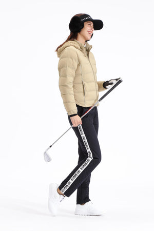 09d00106-c2f3-56b7-bd3f-ffe15a97702e_Image