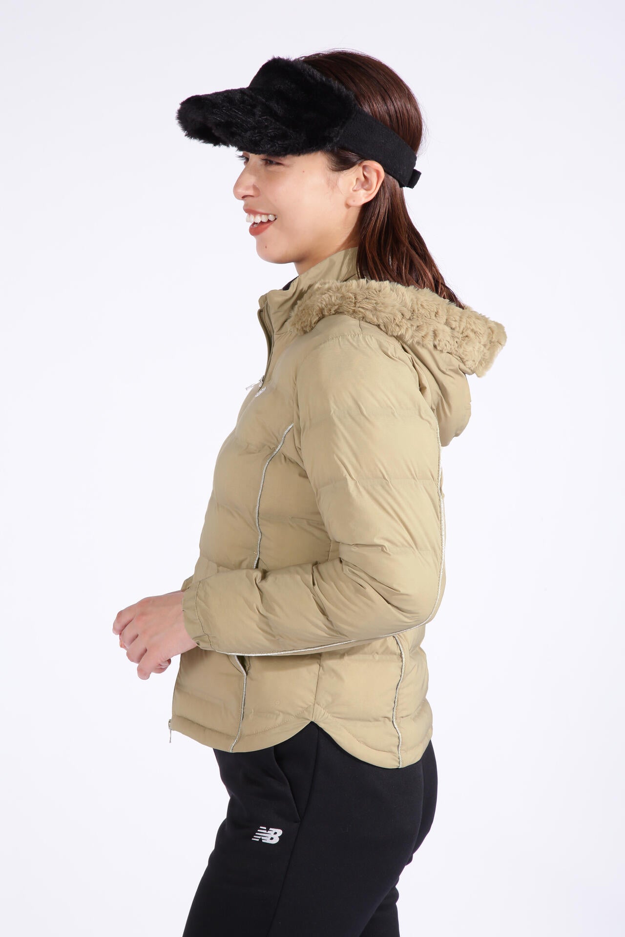 2a73e159-b73b-51ac-9522-7a46108dc7f5_Image