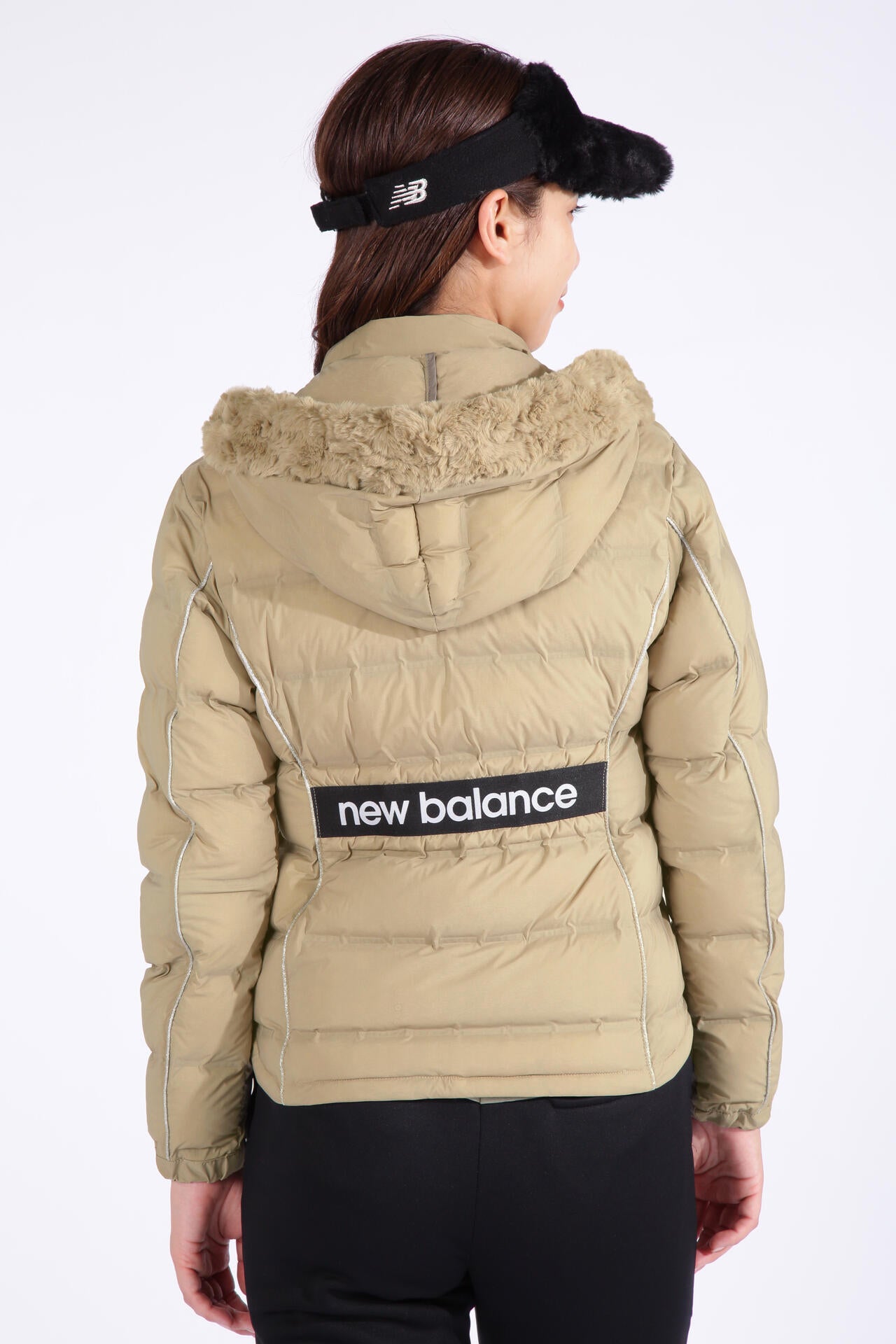 a9c6813b-9621-5e1a-b093-05d42395fb26_Image