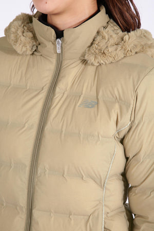 6e1bda1e-6fb2-5cc8-bbc7-678da9118aae_Image