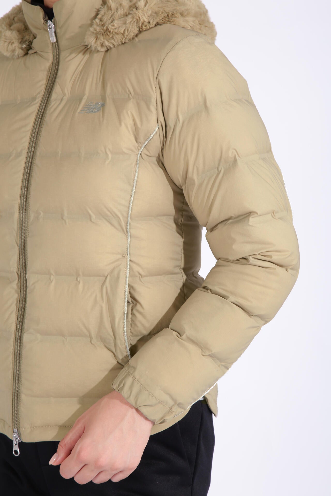 1665b620-f6bd-5185-a16f-bfd01dcbd0b6_Image