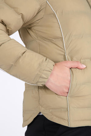 0e07867d-e6a1-54fe-8493-a3885310d67e_Image