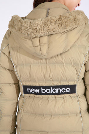 e9e787f2-834d-552d-857a-03cdd0bc2351_Image