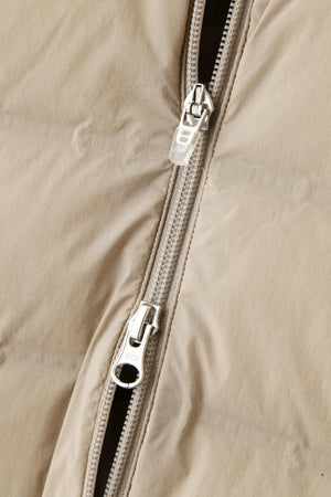 602ccf53-175c-504f-88ff-490b4240ce15_Image