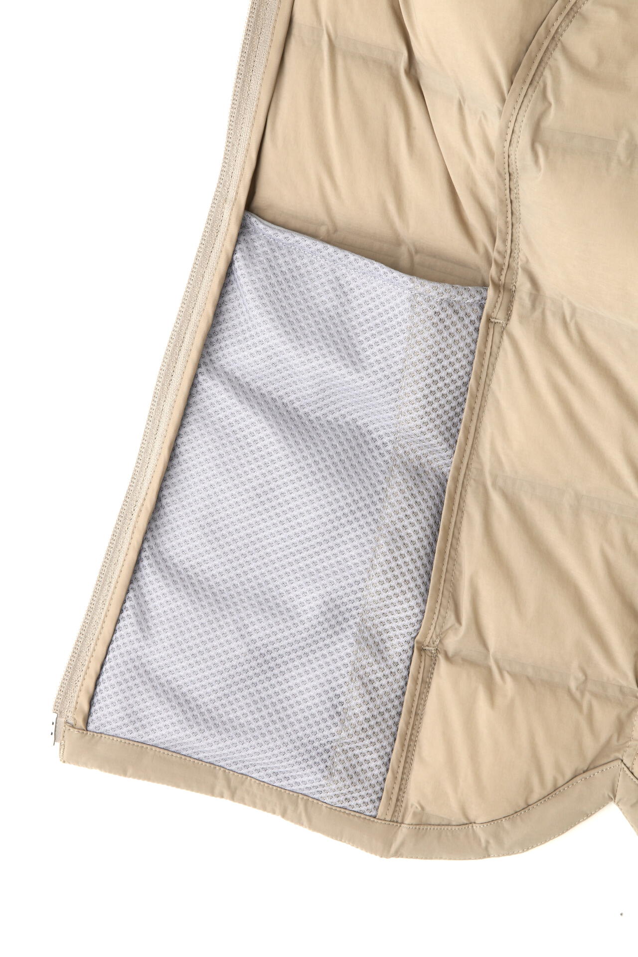 e5c5f00e-303b-529b-80d9-d23f2a7c4fec_Image