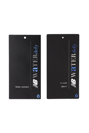 b9b0d377-206a-5efb-856b-a06a90267ee5_Image