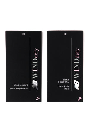 25490ea3-2078-5909-a597-4b10f403a522_Image