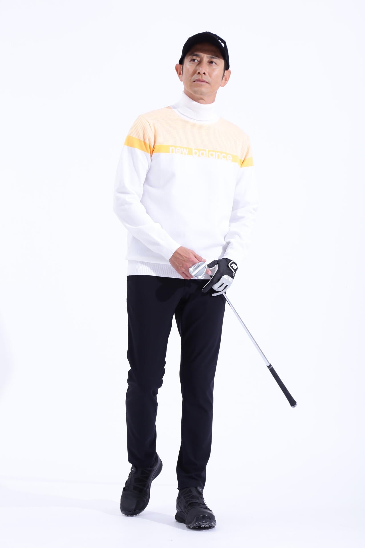 431e8a42-61bb-51b3-addc-2ad95b4d4b83_Image