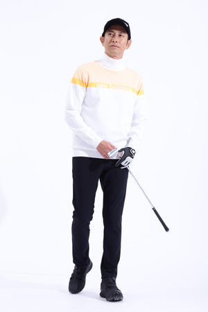 431e8a42-61bb-51b3-addc-2ad95b4d4b83_Image