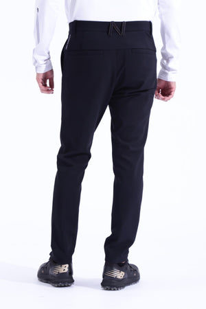 9ca76dd2-9875-526e-a565-3566059d8baa_Image