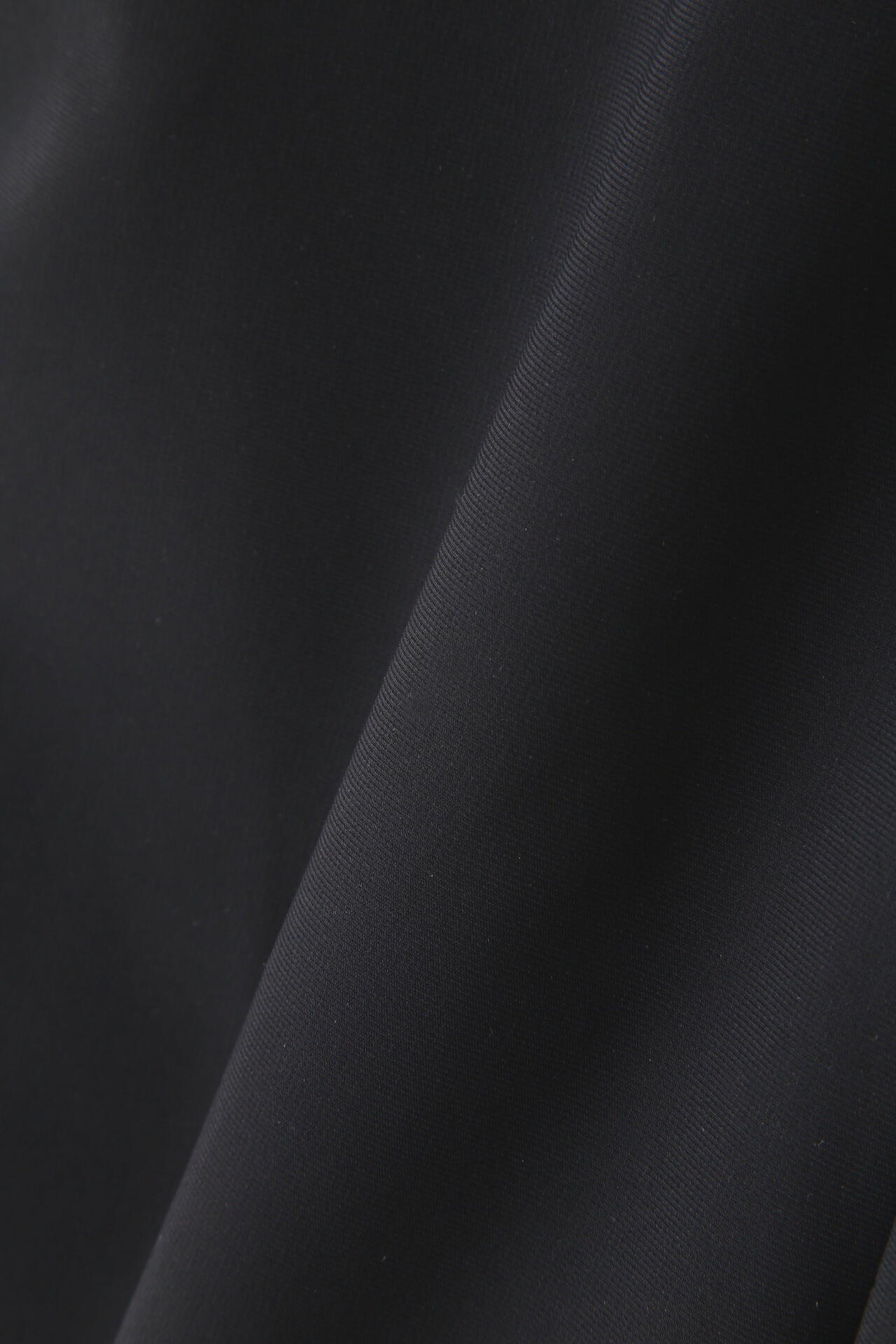 defc38ce-6b99-51db-81e9-a74d4cf0a635_Image