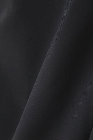 defc38ce-6b99-51db-81e9-a74d4cf0a635_Image