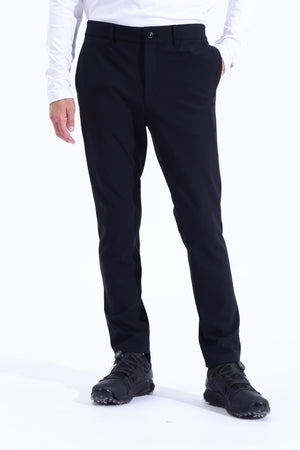 588f58d1-2d4f-5d7d-98a3-f3d9bb89851c_Image