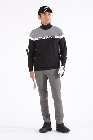 d43fc2b5-9386-5d1f-a82a-e5b62ac479a9_Image