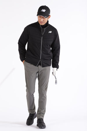 435e9a15-c2d8-5bb3-9d93-d117071ec01e_Image