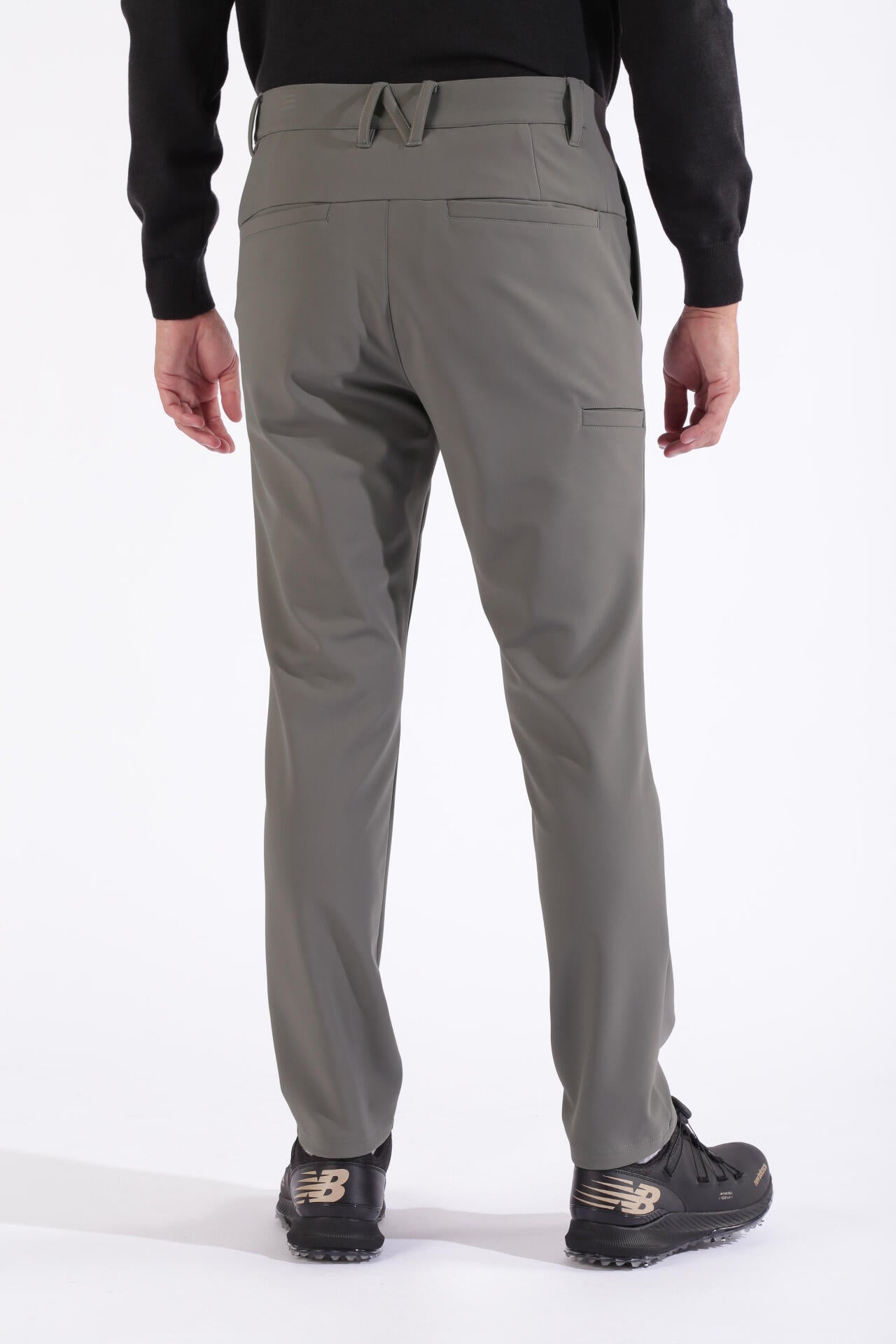 e7f5f610-e2f3-53b3-b631-ab48057dbfcb_Image