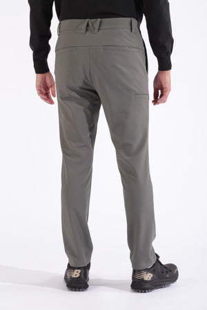 e7f5f610-e2f3-53b3-b631-ab48057dbfcb_Image