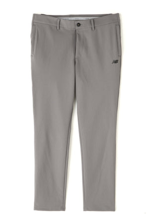 39df88fc-cab1-5c4f-af00-632c286b5bc3_Image