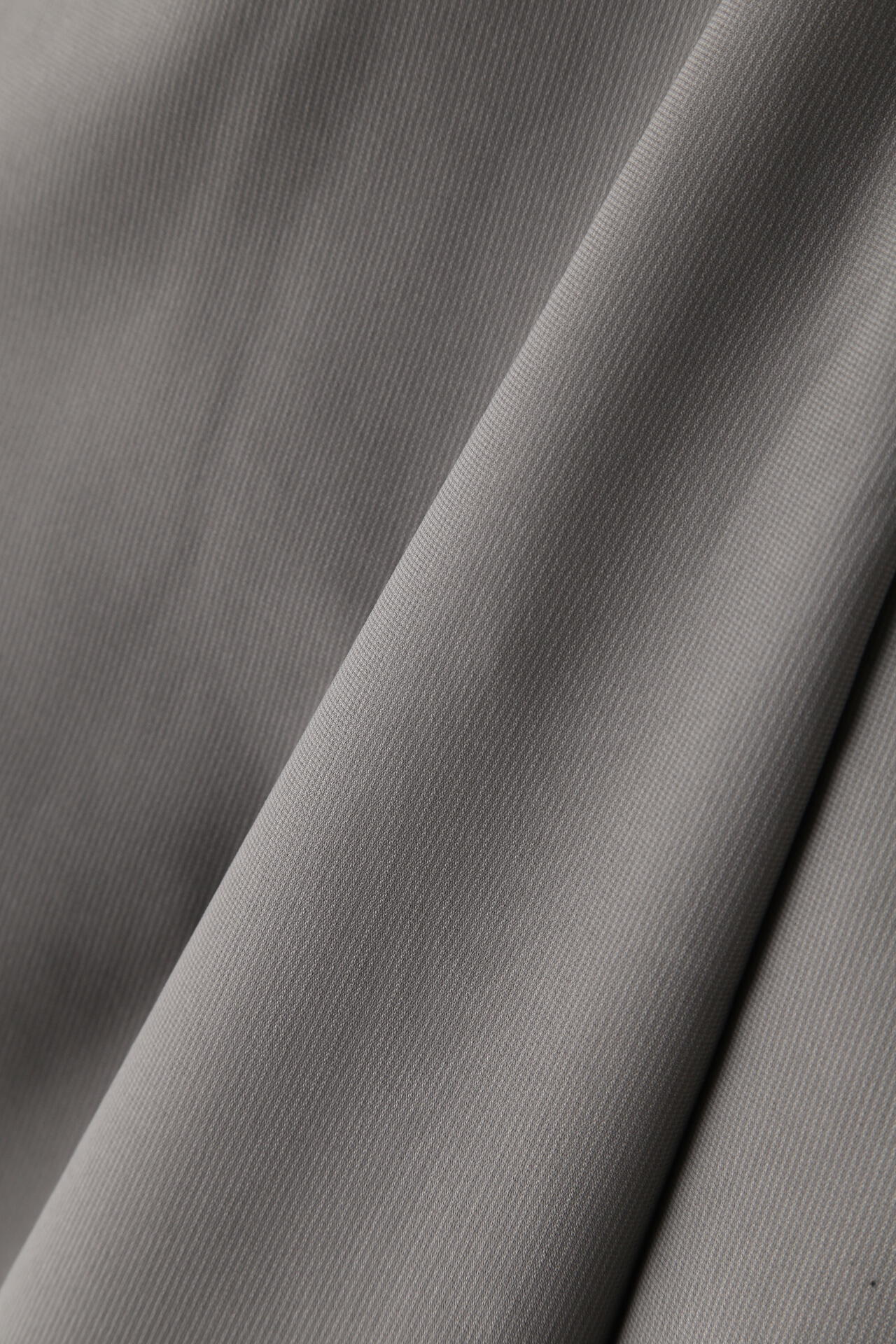 858b3d91-31e3-58d7-85c3-4e983036f2da_Image