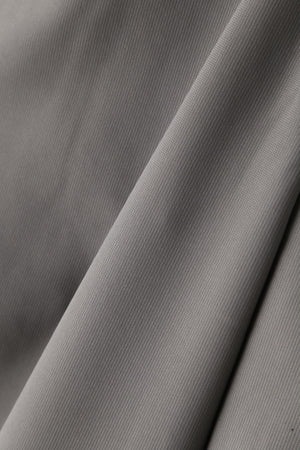 858b3d91-31e3-58d7-85c3-4e983036f2da_Image