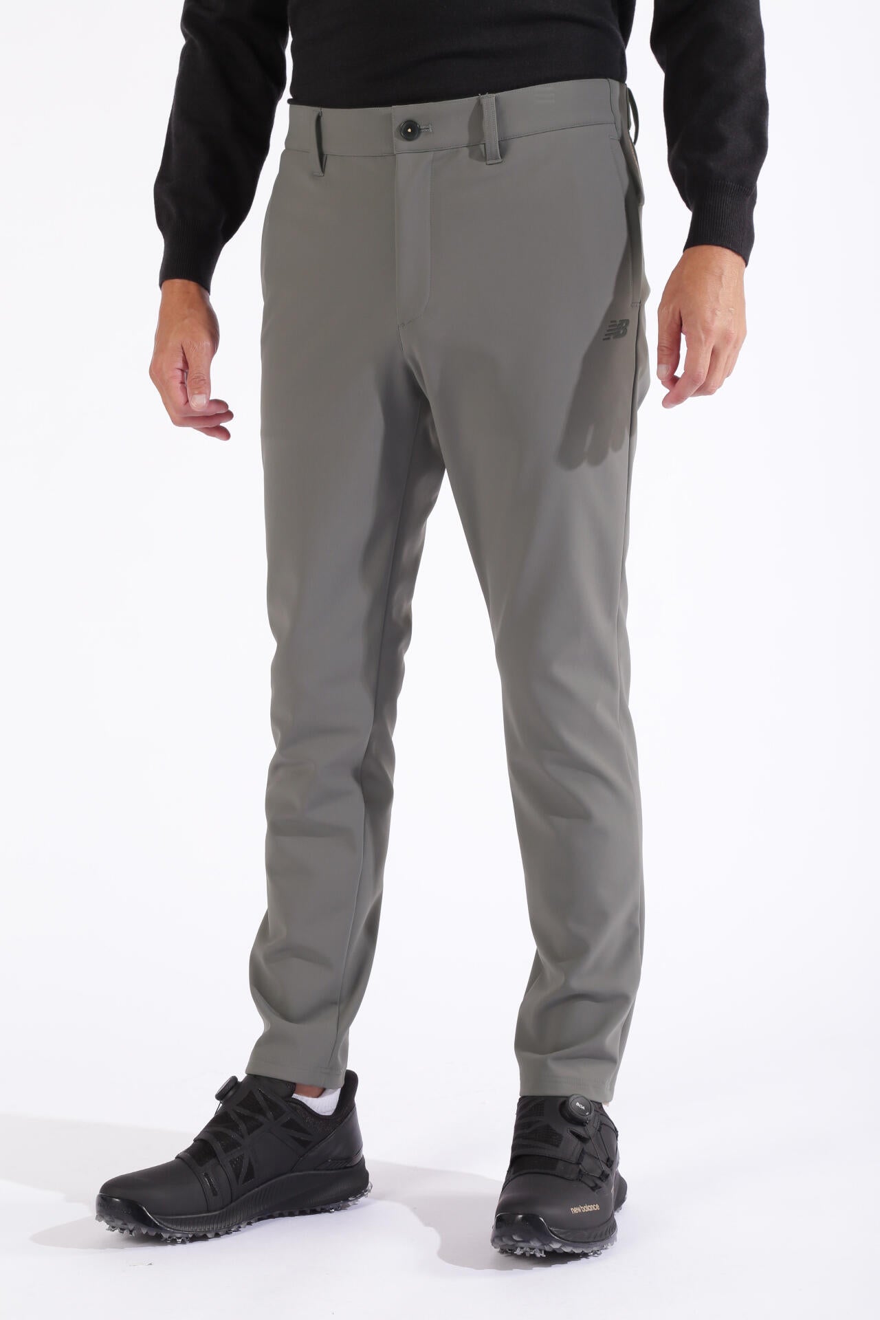 e69a5370-346c-53a0-97bd-771b46815948_Image