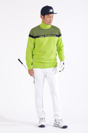 06cfa62d-a059-55f7-8997-f27f55085bb6_Image