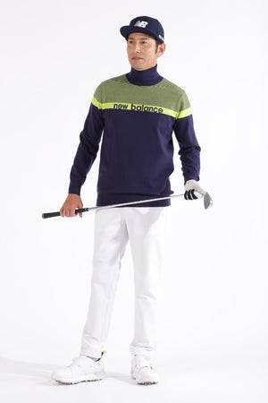 ac57ae27-956e-5c2e-b853-0e320cfc03ae_Image