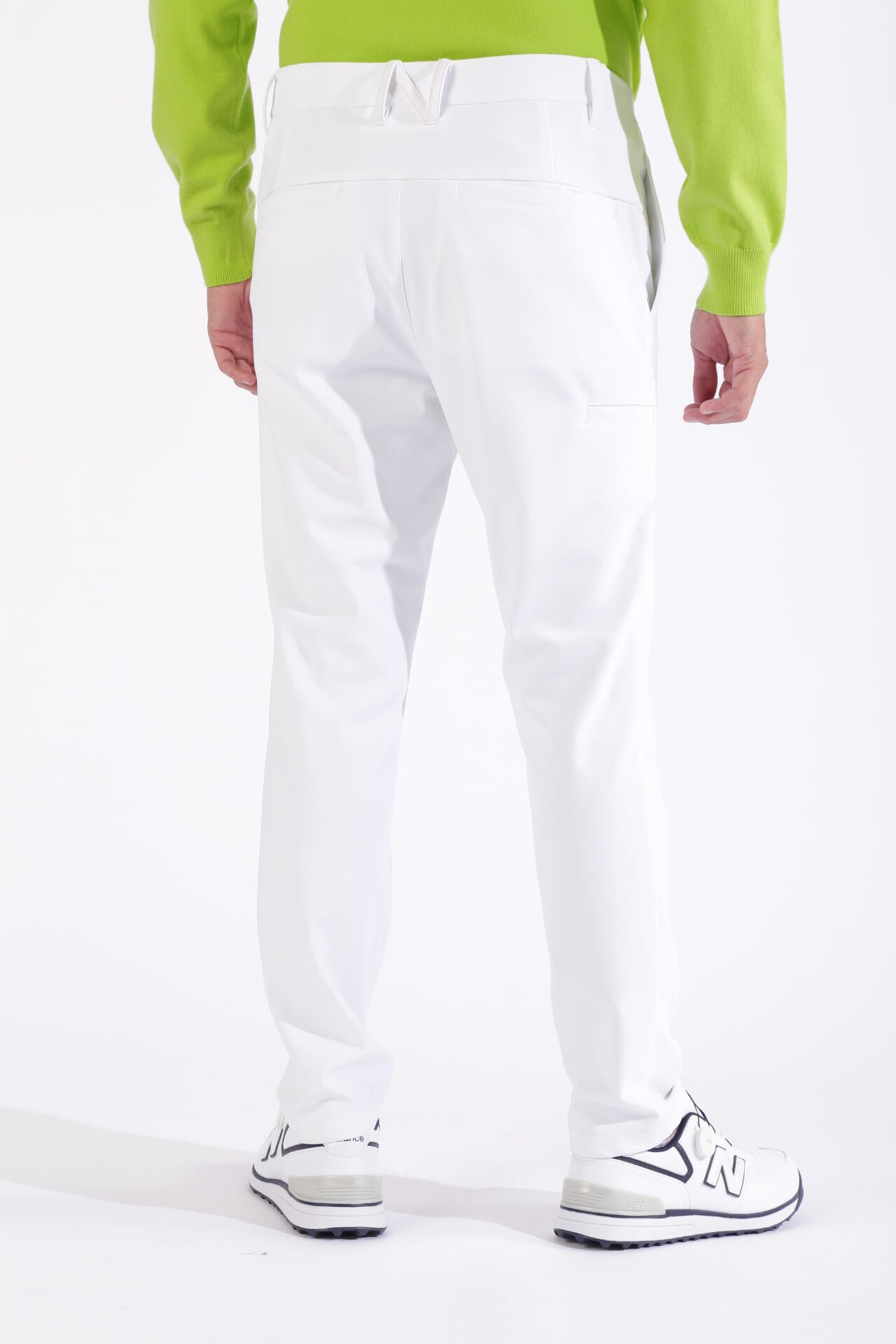 55ec72c3-fd0d-5b07-9f51-1204b08d01b0_Image