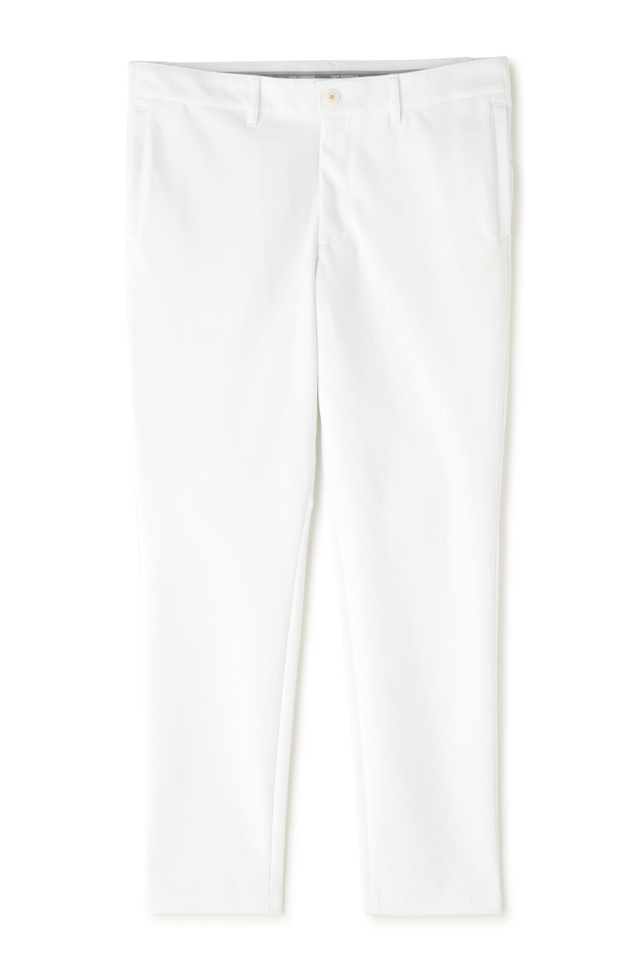 92cd194f-ce94-533f-abe1-8387d1c5ea78_Image