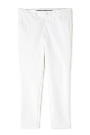 92cd194f-ce94-533f-abe1-8387d1c5ea78_Image