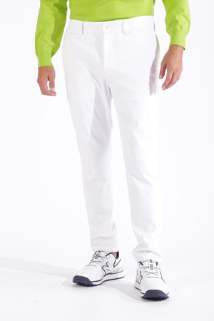 a28d7ddc-b806-5975-a541-74219da70d70_Image