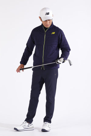 7961767d-db9b-5e9f-a816-b0ae7a85e197_Image