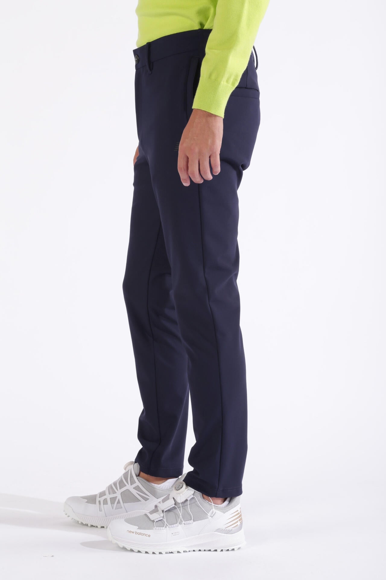 3410d806-cea0-567d-b441-e35e76c13890_Image