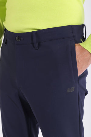 3149e9eb-9198-5a77-9105-f94ff712faff_Image