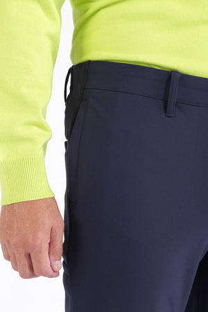 26619fbc-cf26-57fc-86a8-39476ce4b232_Image