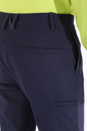 e8fb1762-940f-5409-93e0-7c92bae07205_Image