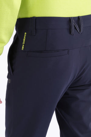 83900df5-9b64-5874-a879-9738f764c387_Image