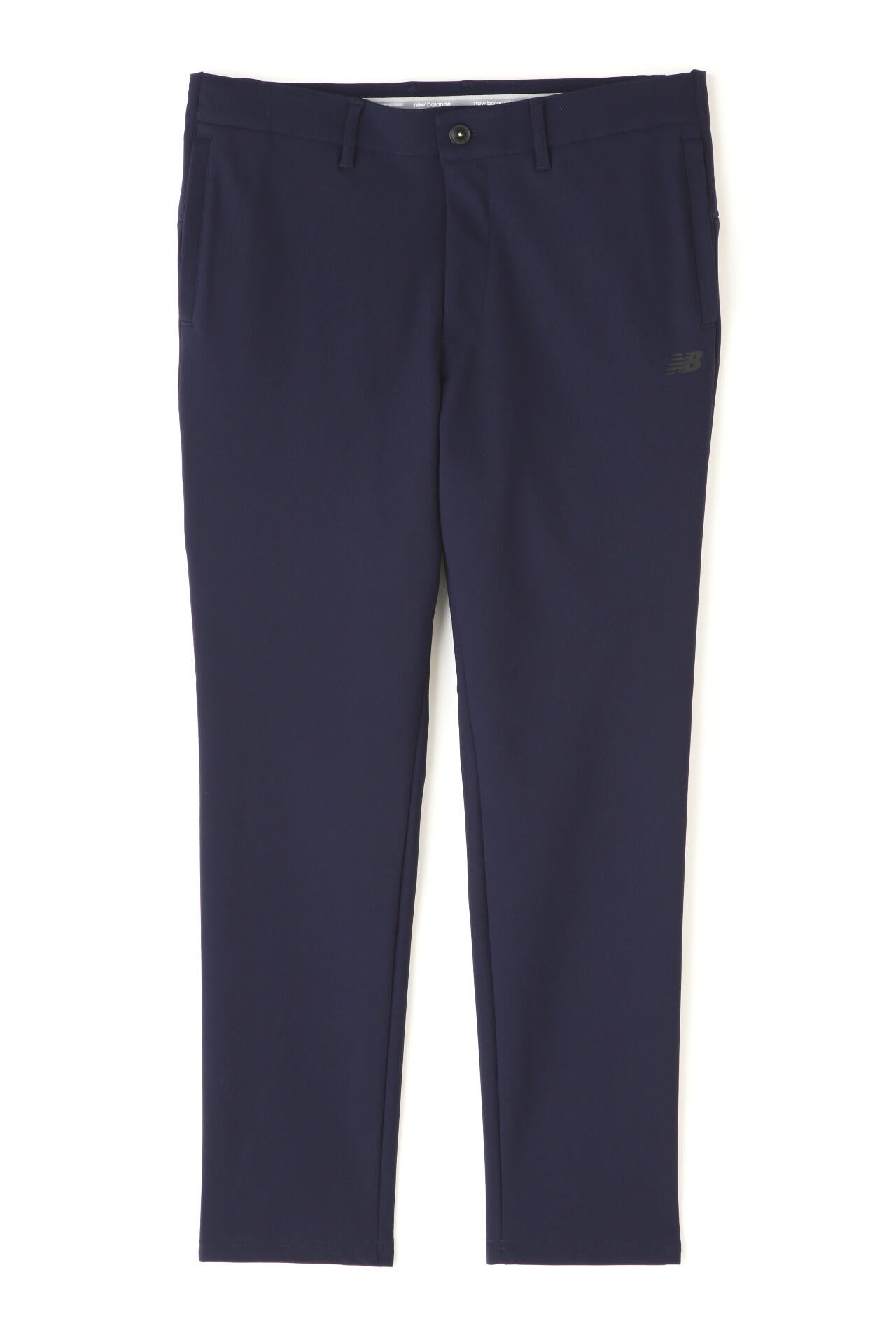 2a9f07ba-969f-51b6-99dd-406de15ae2d9_Image