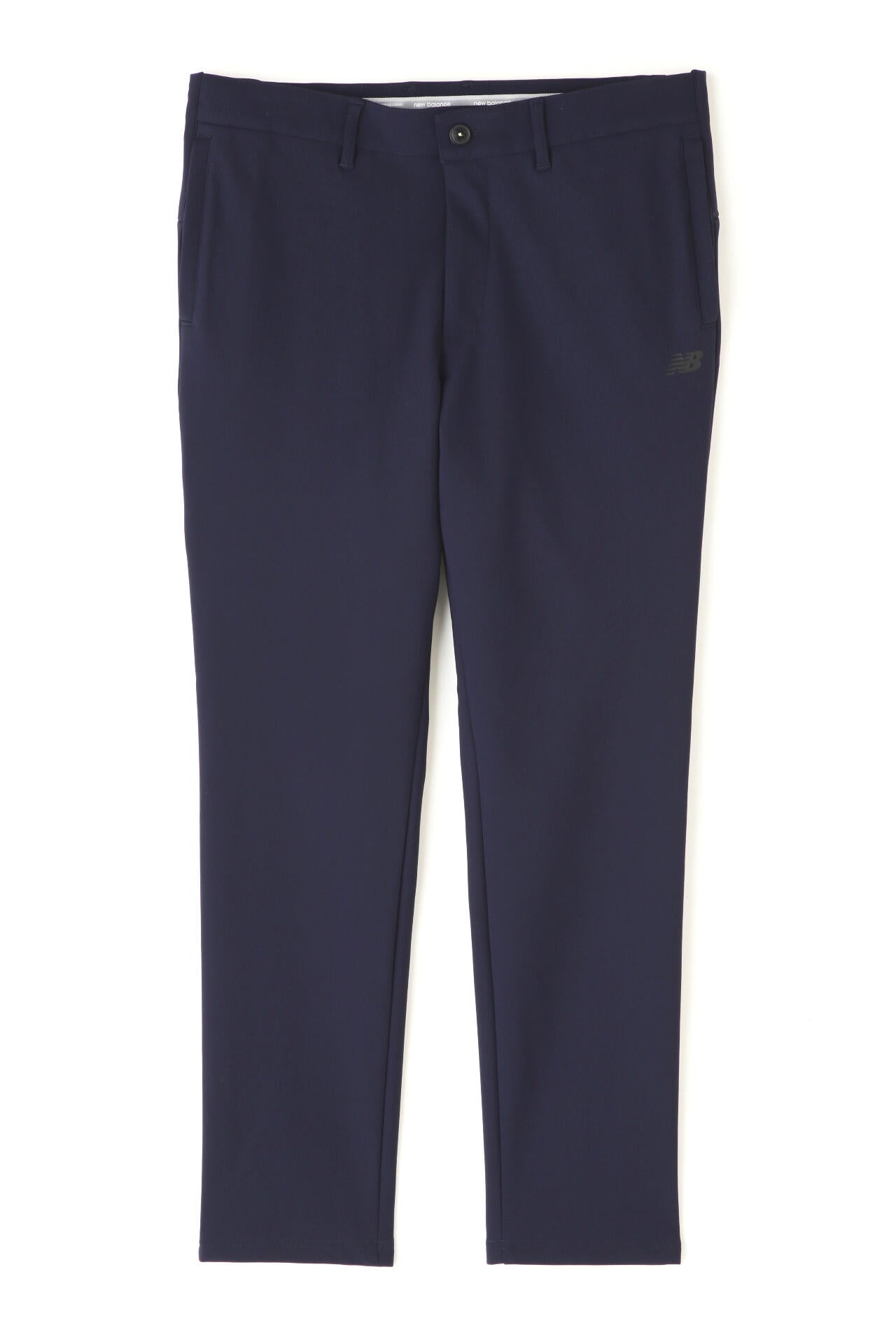 fccd6a4f-88eb-54b4-b25d-431937317457_Image