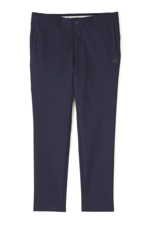 fccd6a4f-88eb-54b4-b25d-431937317457_Image